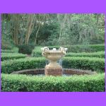 Shore Tour - Rosedown Garden 5.jpg